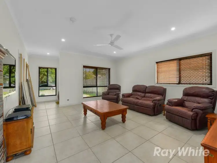 Second view of Homely house listing, 177 Blackwood Street, Mitchelton QLD 4053