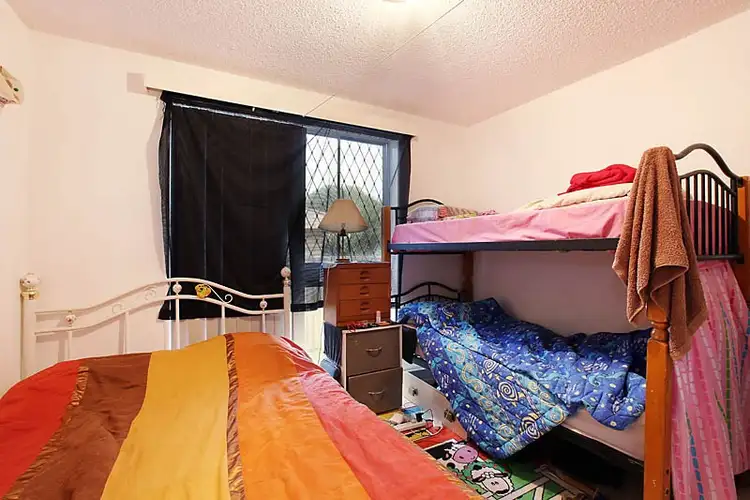 Fifth view of Homely apartment listing, 2/124 Surf Parade, Broadbeach QLD 4218