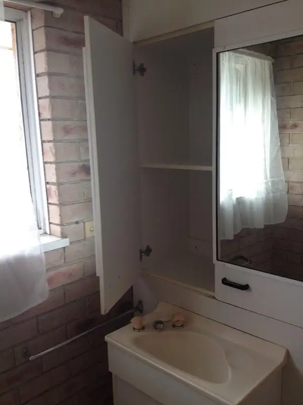 Seventh view of Homely unit listing, 18/4 Brighton Street, Biggera Waters QLD 4216