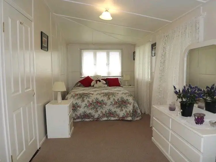 Sixth view of Homely house listing, 13 Short Street, Crows Nest QLD 4355