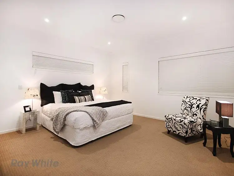 Sixth view of Homely house listing, 64 Mein Street, Hendra QLD 4011