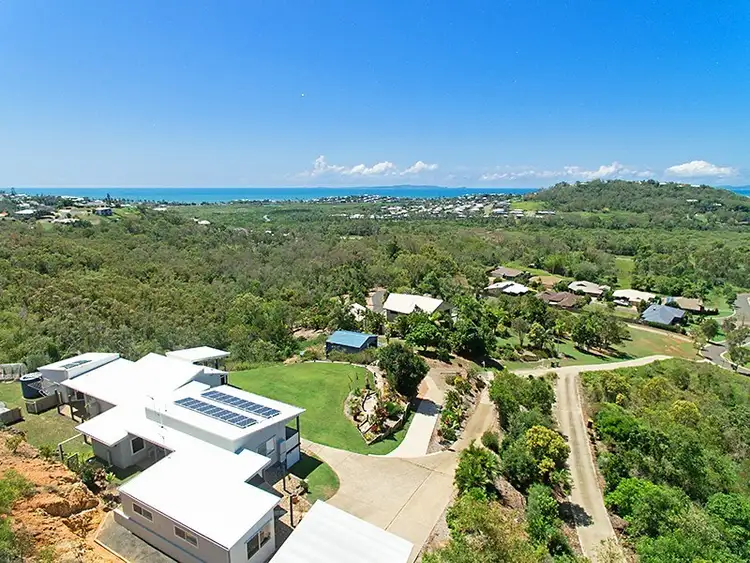 Third view of Homely house listing, 2 Conical Lane, Taroomball QLD 4703