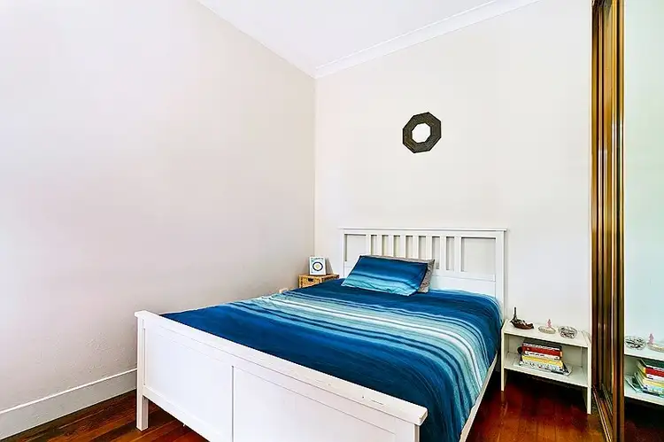 Seventh view of Homely house listing, 4 Llewellyn Street, Marrickville NSW 2204