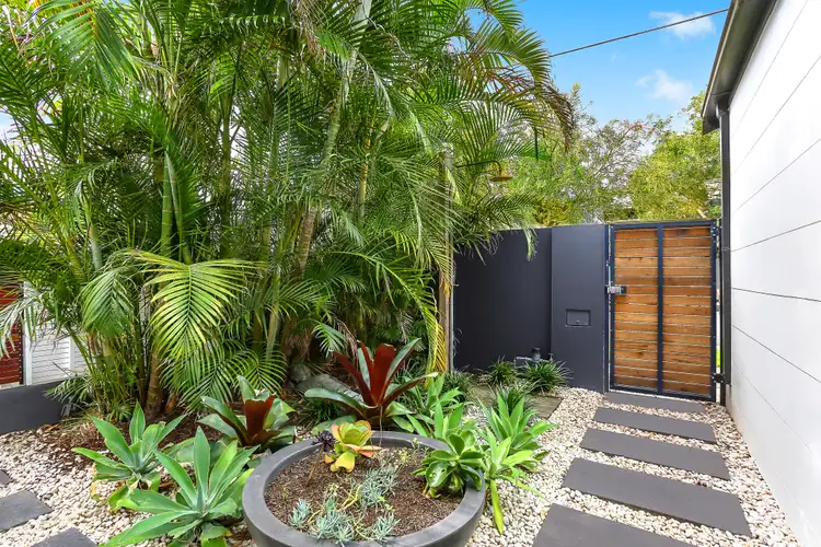 Sixth view of Homely house listing, 4 Murriverie Road, North Bondi NSW 2026