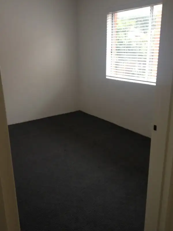 Third view of Homely unit listing, 8/67 Wentworth Street, Randwick NSW 2031