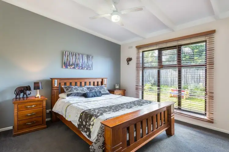 Seventh view of Homely house listing, 56 Booran Parade, Tootgarook VIC 3941