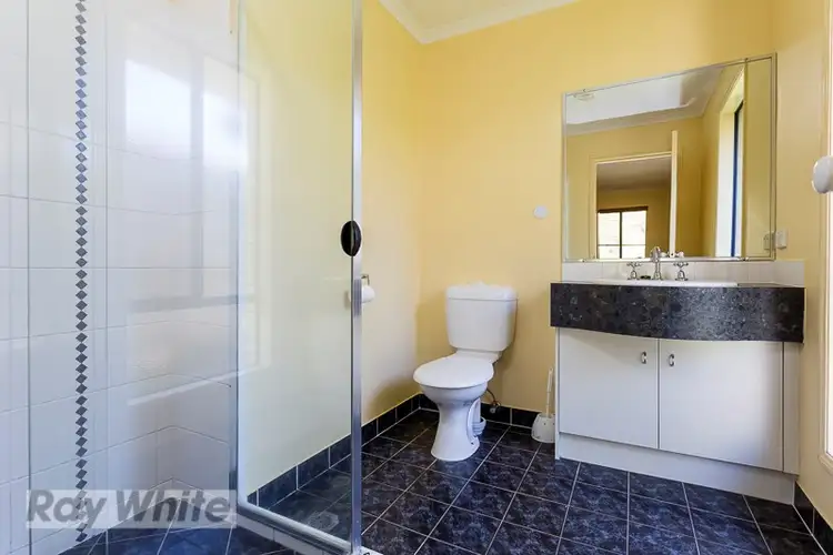 Seventh view of Homely house listing, 4 Coolum Court, Redland Bay QLD 4165