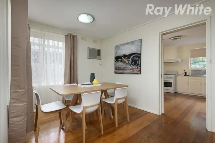 Sixth view of Homely house listing, 105 Greenwood Drive, Bundoora VIC 3083