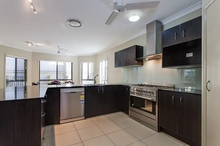 Fifth view of Homely house listing, 20 Colebrook Crescent, Doolandella QLD 4077
