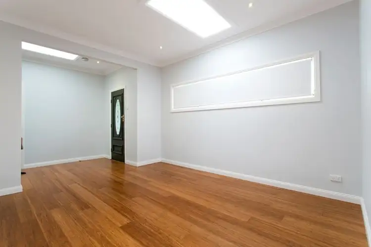 Fourth view of Homely house listing, 10 Nimbin Street, Russell Vale NSW 2517