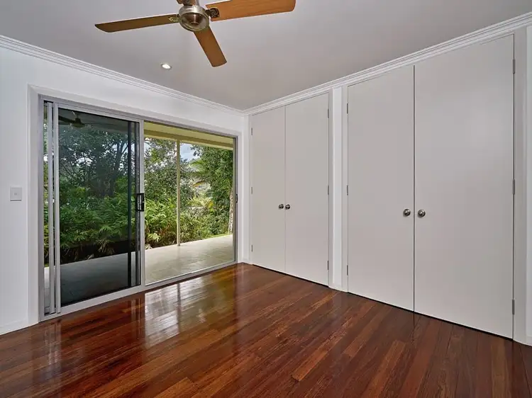 Seventh view of Homely house listing, 176 Hillview Crescent, Whitfield QLD 4870