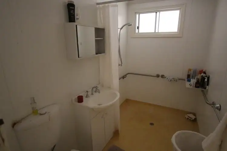 Fourth view of Homely house listing, 228 Alfred Street, Charleville QLD 4470