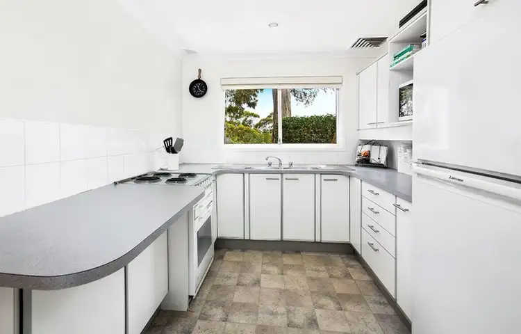 Sixth view of Homely townhouse listing, 5/2 Goorgool Road, Bangor NSW 2234