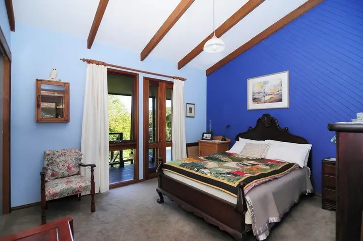 Sixth view of Homely rural property listing, 89b Mt Hay Road, Broughton Vale NSW 2535