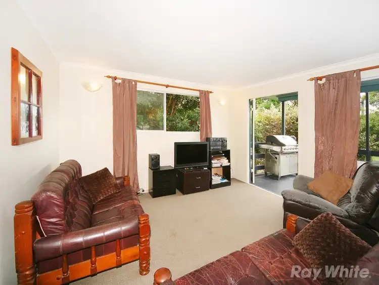 Second view of Homely house listing, 63 Tradewinds Avenue, Coolum Beach QLD 4573