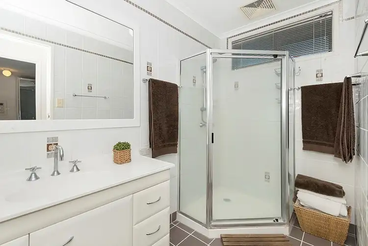 Seventh view of Homely house listing, 8 Pankina Street, Mount Louisa QLD 4814