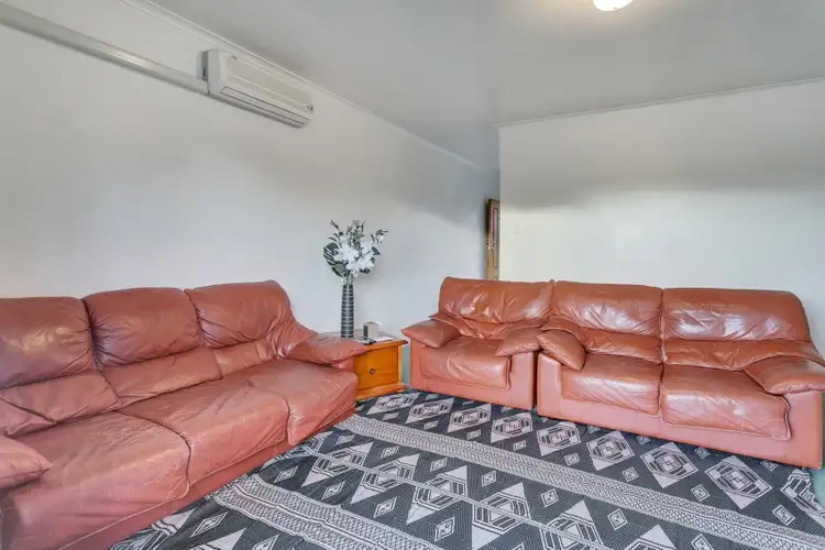 Fourth view of Homely unit listing, 6/47 Kars Street, Frankston VIC 3199