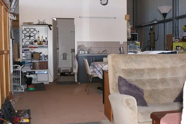 Seventh view of Homely land listing, Lot 55 Wimpole Road, Dongara WA 6525