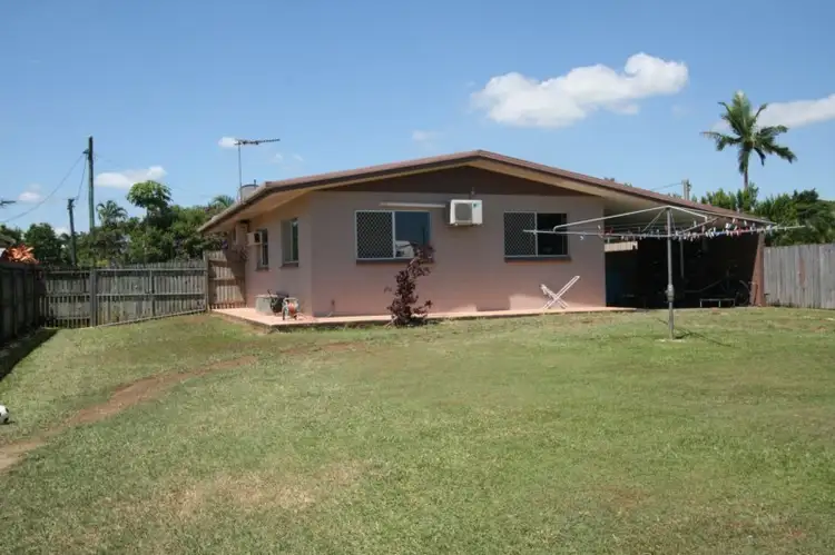 Main view of Homely house listing, 11 Peregrine, Mourilyan QLD 4858