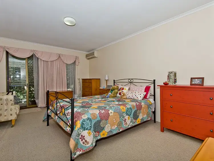 Sixth view of Homely unit listing, 5/84 Bayview Terrace, Clayfield QLD 4011