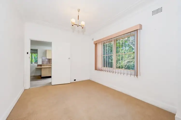 Sixth view of Homely house listing, 247 Buffalo Road, Ryde NSW 2112