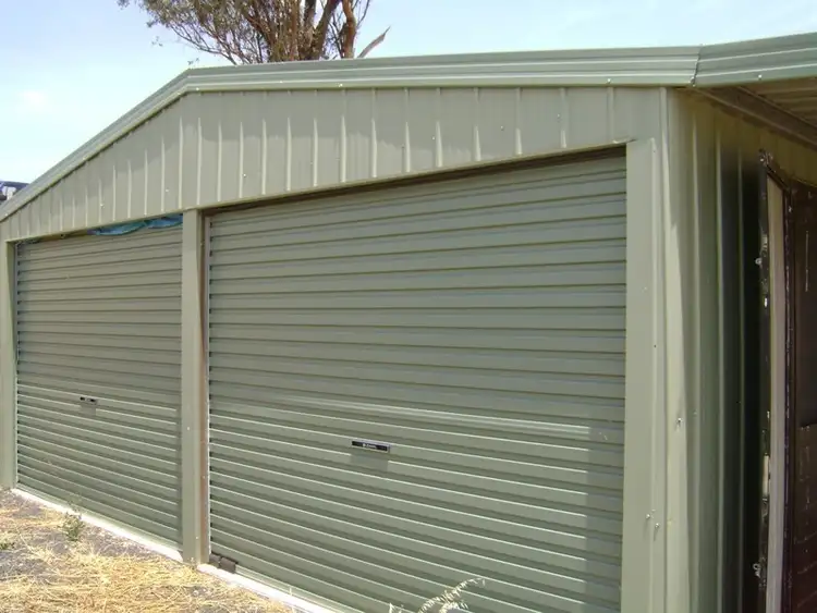 Fifth view of Homely rural property listing, Lot 47 Yarrawarrah Road, Canowindra NSW 2804