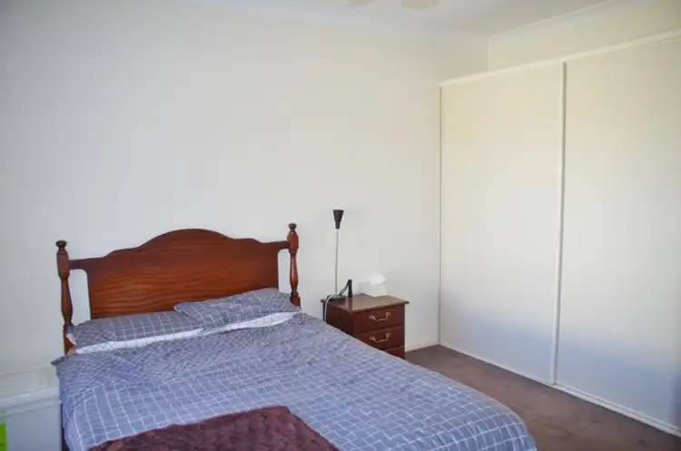 Third view of Homely house listing, 26G Cedar Avenue, Renmark SA 5341