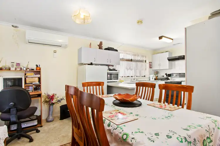 Fifth view of Homely house listing, 3 Flinders Way, Surf Beach NSW 2536