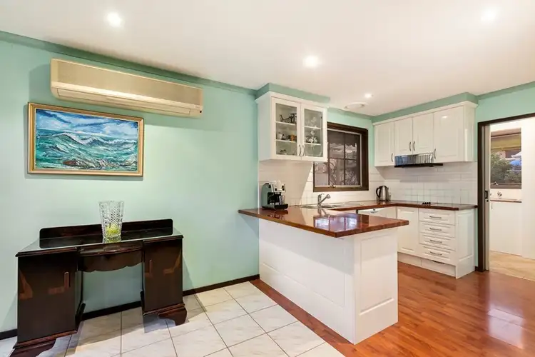 Third view of Homely house listing, 2 Melanie Court, Mount Waverley VIC 3149