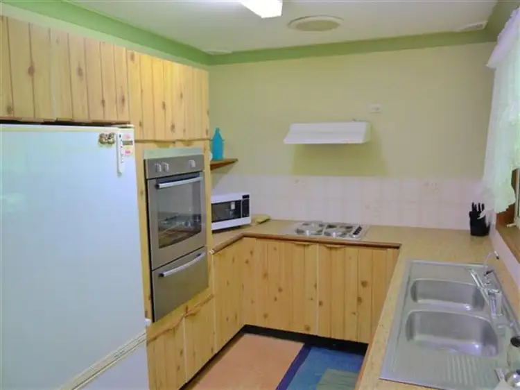 Fifth view of Homely house listing, 7 Gull Place, Tascott NSW 2250