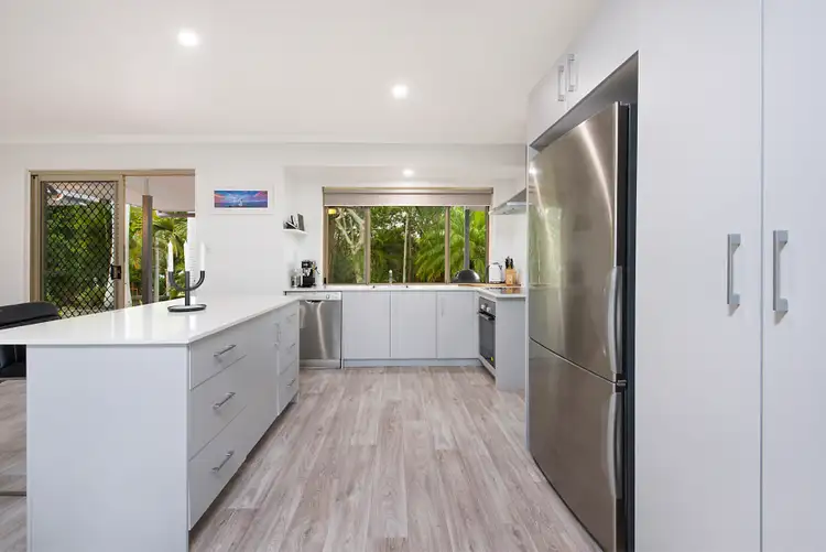 Third view of Homely house listing, 8 Sam White Drive, Buderim QLD 4556