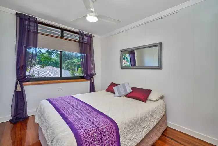 Seventh view of Homely house listing, 28 Stuart Street, Edge Hill QLD 4870