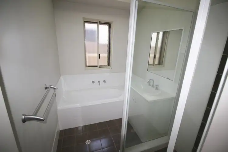 Third view of Homely house listing, 9/13 Rutherford Road, South Hedland WA 6722