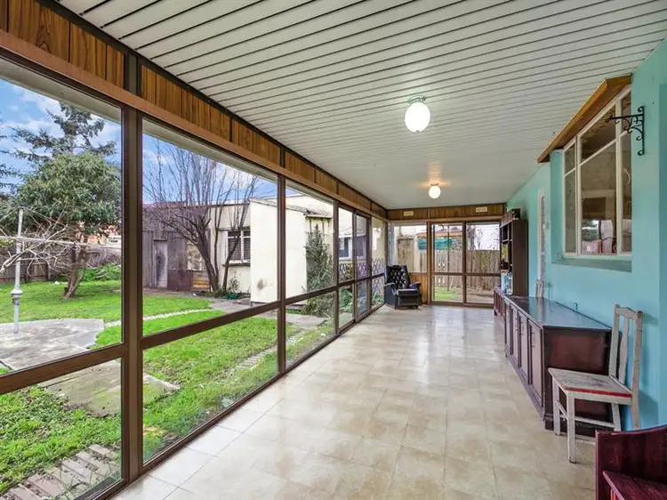 Fourth view of Homely house listing, 19 Derrick Street, Lalor VIC 3075