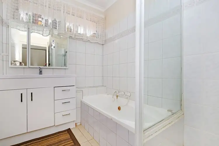 Sixth view of Homely house listing, 29 Regal Avenue, Thomastown VIC 3074