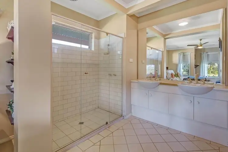 Fourth view of Homely house listing, 53 Robb Drive, Romsey VIC 3434