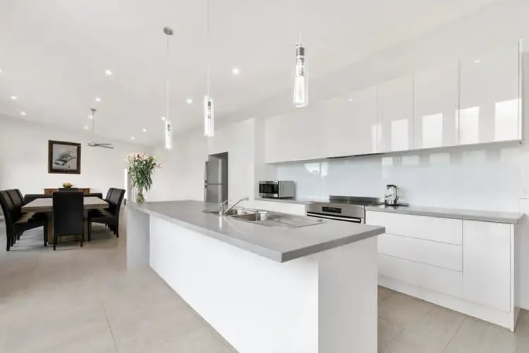 Fifth view of Homely house listing, 24 Castle Combe Circuit, Cowes VIC 3922