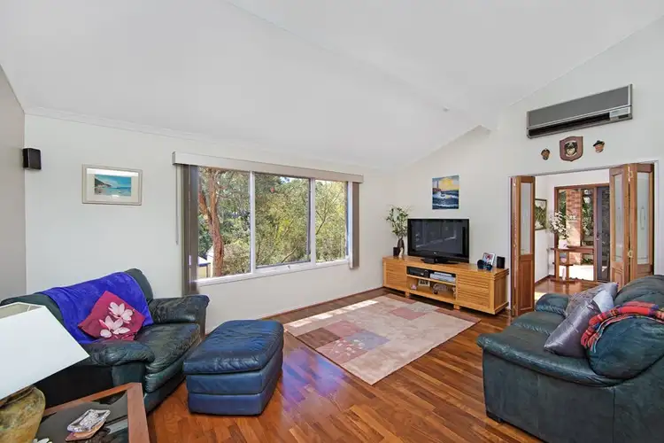 Sixth view of Homely house listing, 31 Shakespeare Avenue, Bateau Bay NSW 2261