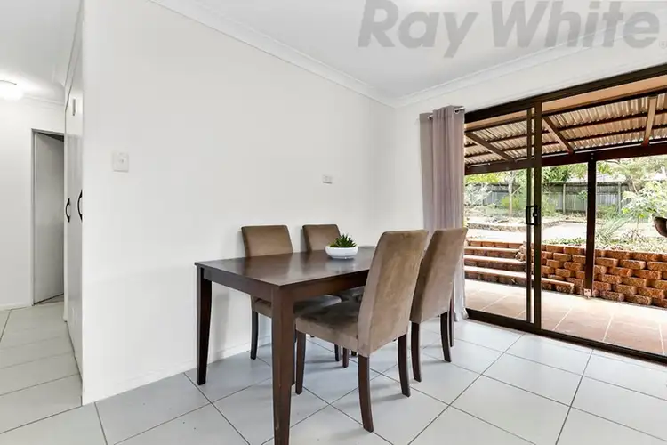 Fourth view of Homely house listing, 13 Sherington Street, Alexandra Hills QLD 4161