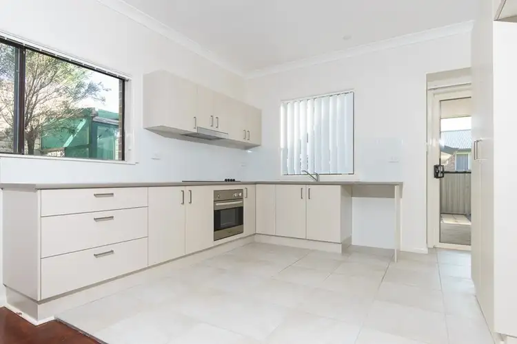 Fourth view of Homely house listing, 59 Barrenjoey Road, Ettalong Beach NSW 2257