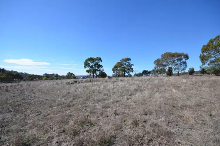 Third view of Homely rural property listing, CA 7B Happy Valley Road, Happy Valley VIC 3360
