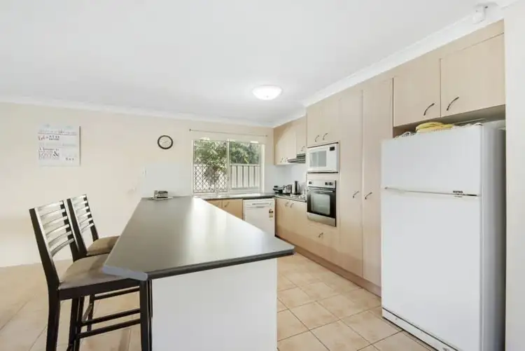 Third view of Homely house listing, 18 Townsville Crescent, Deception Bay QLD 4508