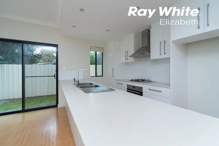 Sixth view of Homely house listing, 10 Chrysler Court, Salisbury Heights SA 5109