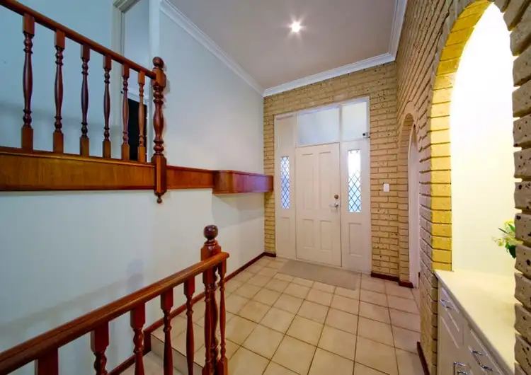 Third view of Homely house listing, 19 Avocado Drive, Dianella WA 6059