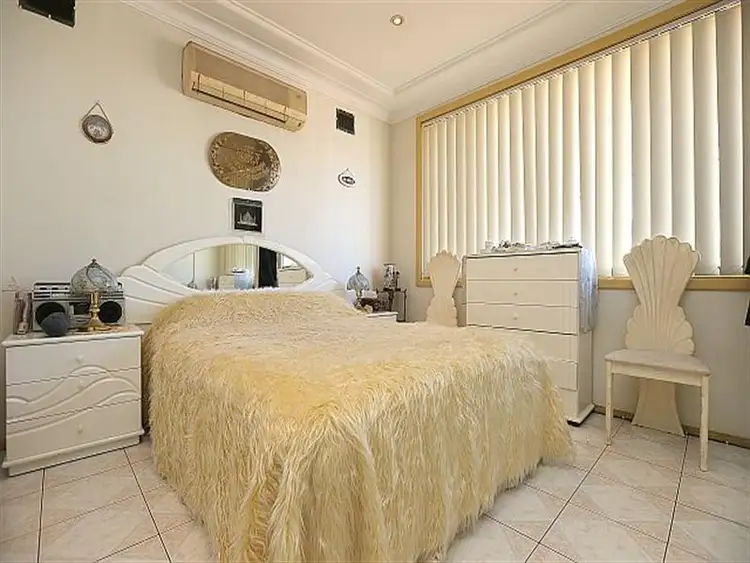 Fifth view of Homely house listing, 916 Hume Highway, Bass Hill NSW 2197
