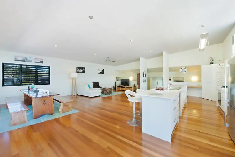 Main view of Homely house listing, 4 Acolus Court, Casuarina NSW 2487
