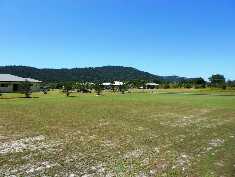Sixth view of Homely land listing, L21 Jabiru, Etty Bay QLD 4858