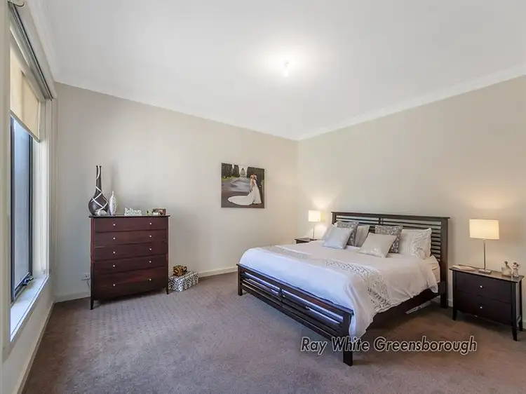 Seventh view of Homely house listing, 2/220 Nepean Street, Greensborough VIC 3088