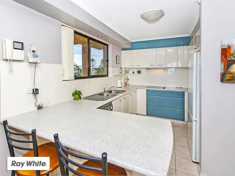 Seventh view of Homely unit listing, 6/3-5 Bong Bong Street, Kiama NSW 2533