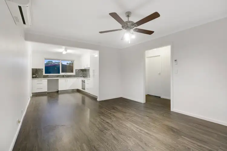 Third view of Homely unit listing, 1/2-4 Parer Street, Frankston VIC 3199